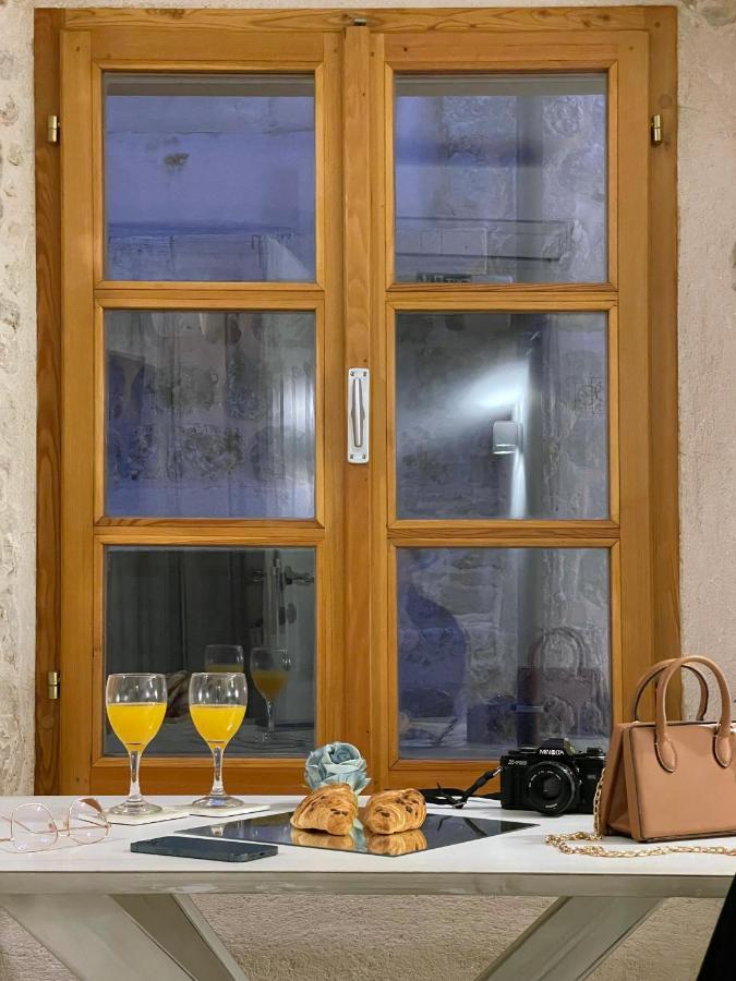 Dubrovnik Throne Suite Iii. Eksteriør billede
